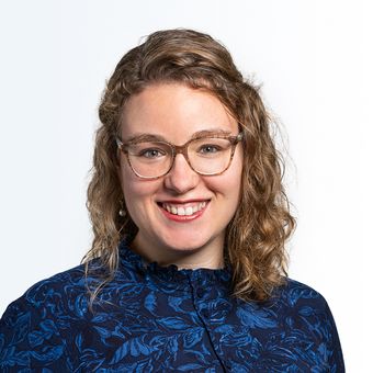 Martina Göldlin 